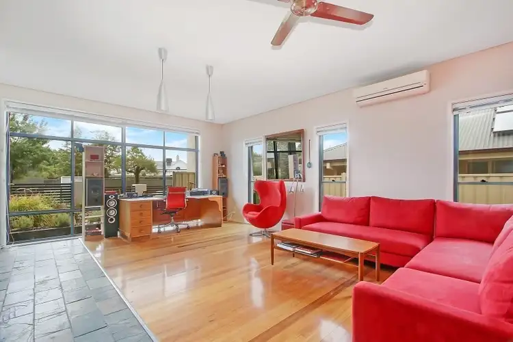 Third view of Homely house listing, 12 Church Street, Rutherglen VIC 3685