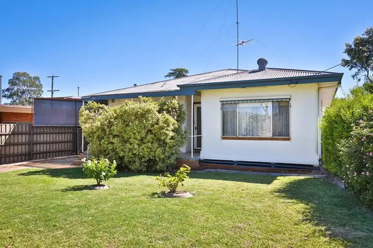 Main view of Homely house listing, 894 Fourteenth Street, Mildura VIC 3500