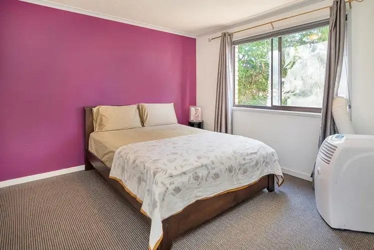 Sixth view of Homely unit listing, 9/9 Bradford Street, Labrador QLD 4215