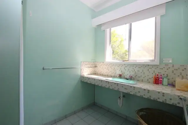 Fifth view of Homely house listing, 16 Plover Street, Cowes VIC 3922