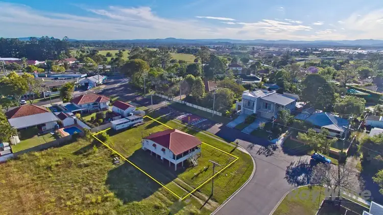 Second view of Homely house listing, 1 Windeyer Street, Bald Hills QLD 4036
