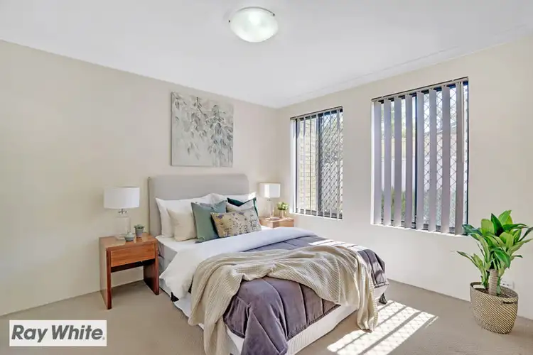 Main view of Homely villa listing, 29 Kingsfold Street, Balga WA 6061