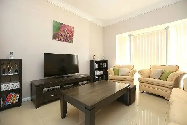 Second view of Homely house listing, 131 Virgil Avenue, Chester Hill NSW 2162