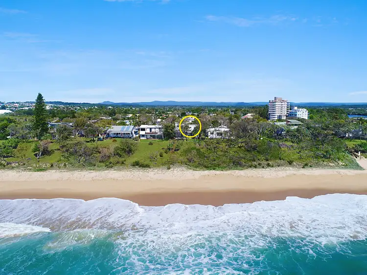 Fourth view of Homely unit listing, Unit 2/29 Watson Street, Currimundi QLD 4551