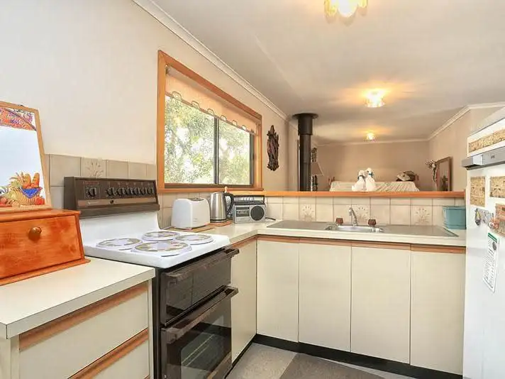 Sixth view of Homely house listing, 20 Cooper Street, Clinton SA 5570