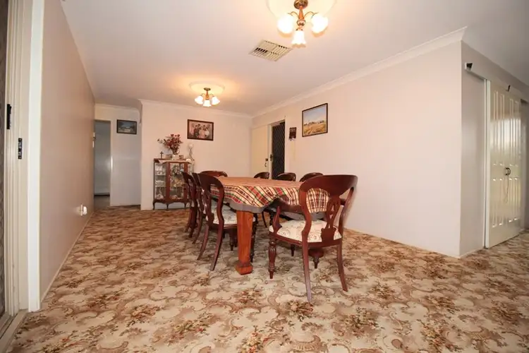 Sixth view of Homely house listing, 23B Crendon Street, Emerald QLD 4720