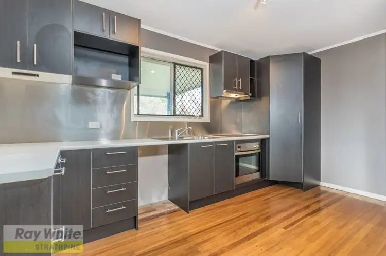 Fourth view of Homely house listing, 32 Keats Avenue, Strathpine QLD 4500