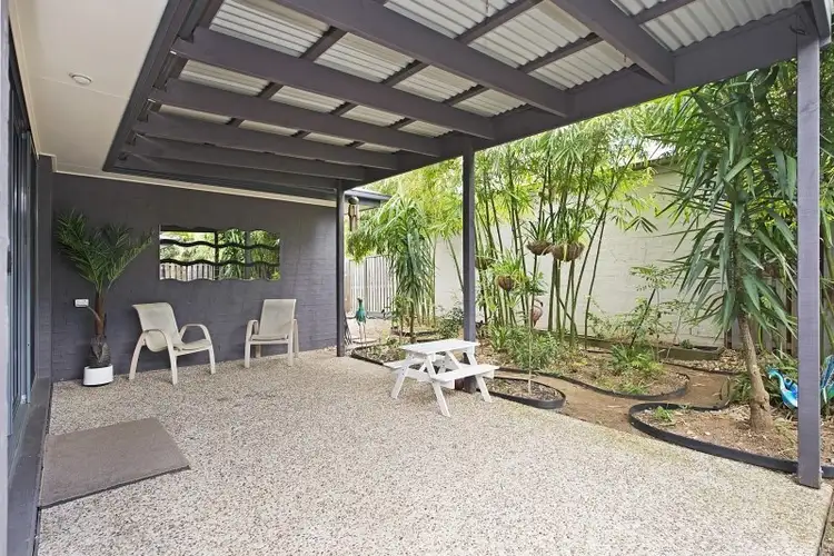 Third view of Homely house listing, 1 Park Grove Court, Kallangur QLD 4503