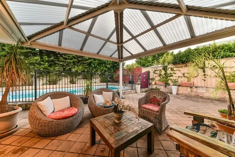 Third view of Homely house listing, 38 Rochester Way, Dianella WA 6059