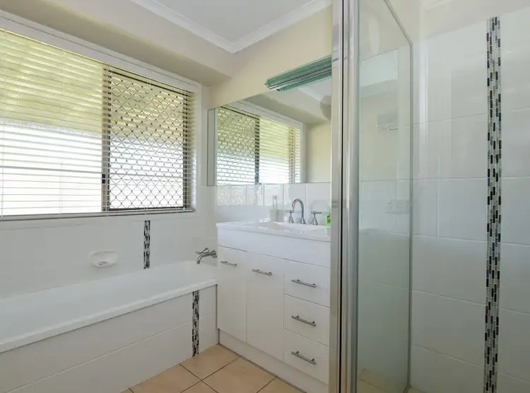 Seventh view of Homely house listing, 296 Glenvale Road, Glenvale QLD 4350