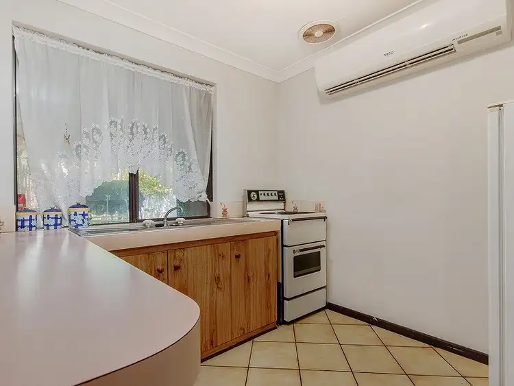 Seventh view of Homely house listing, 27 Burnside Way, Waikiki WA 6169