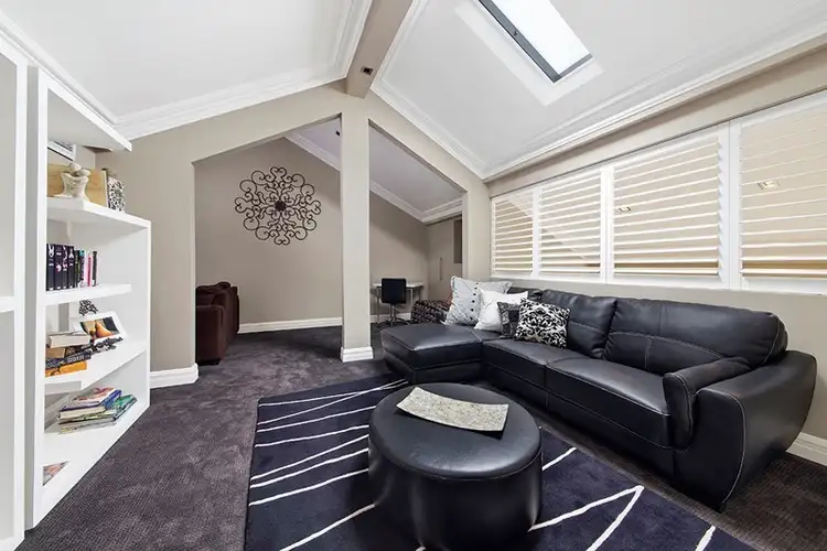 Third view of Homely house listing, 39 Jervis Drive, Illawong NSW 2234