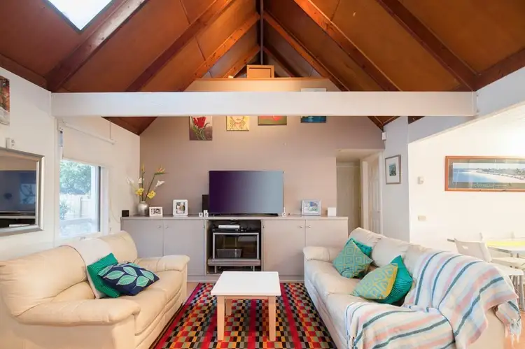 Third view of Homely house listing, 11 Potts Road, Langwarrin VIC 3910