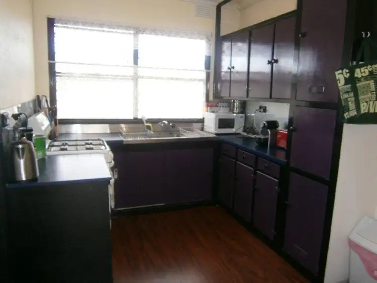 Second view of Homely house listing, 15 Gosford Crescent, Broadmeadows VIC 3047
