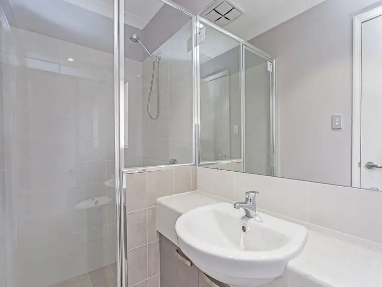 Fourth view of Homely house listing, 355 Walter Road, Morley WA 6062