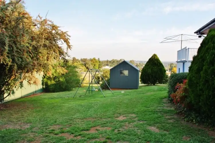 Fourth view of Homely house listing, 26 Prospect Street, Young NSW 2594
