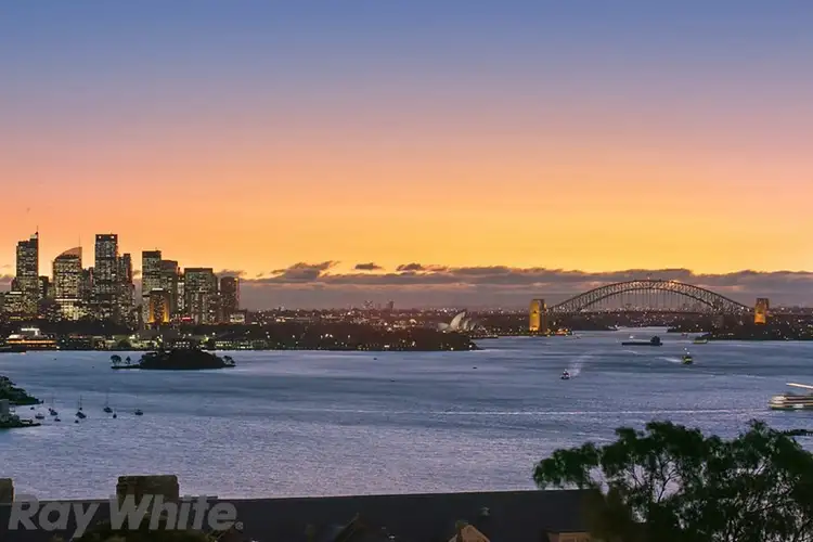 13 New South Head Road, Vaucluse NSW 2030