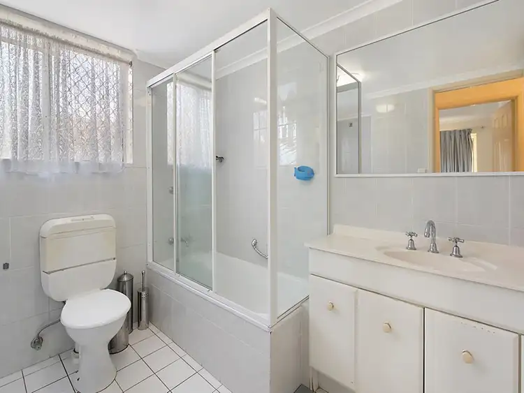 Seventh view of Homely unit listing, 3/43 Camden Street, Albion QLD 4010