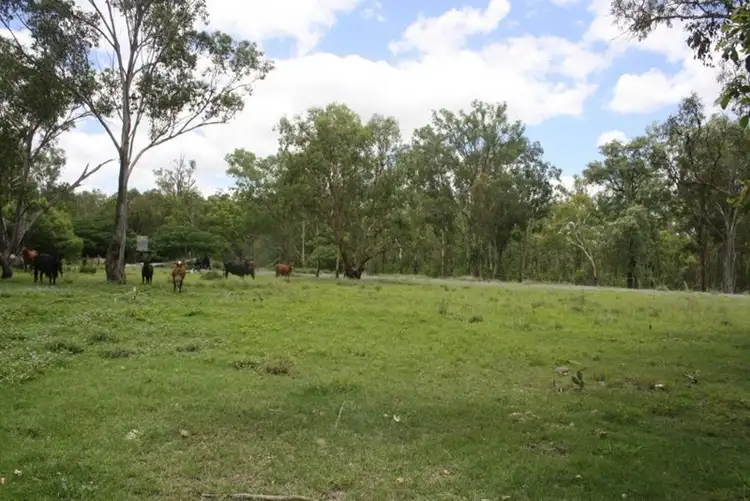 Fifth view of Homely land listing, Address available on request
