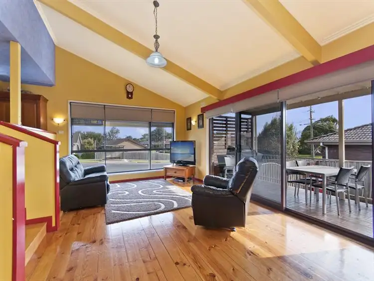 Seventh view of Homely house listing, 114 Laverock Road, Warrnambool VIC 3280