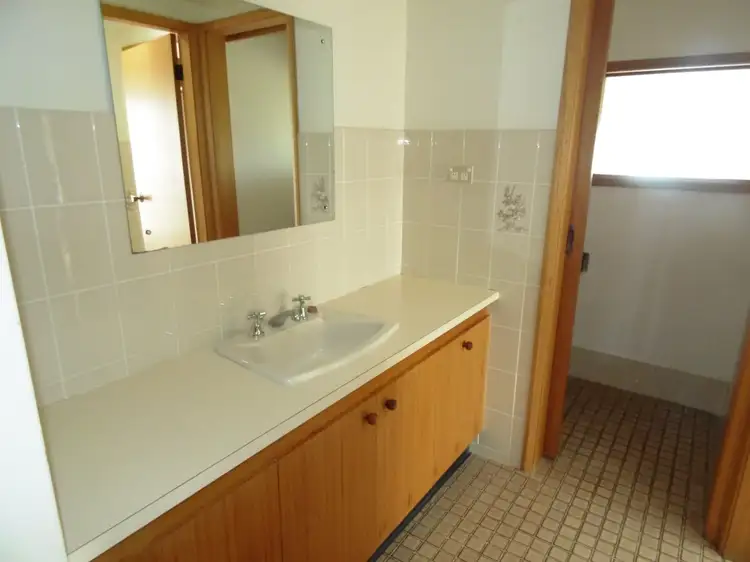 Fourth view of Homely house listing, 61 Lorking Street, Parkes NSW 2870