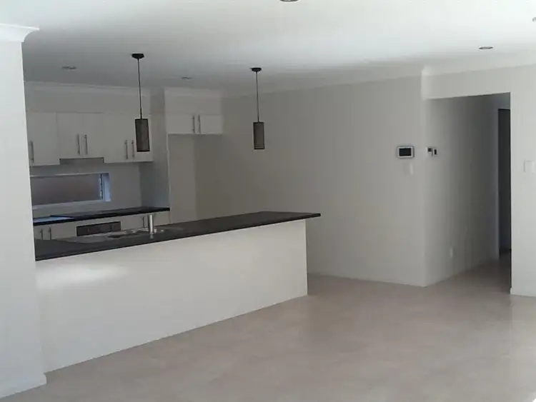 Third view of Homely house listing, 47 Colthouse Drive, Thornlands QLD 4164