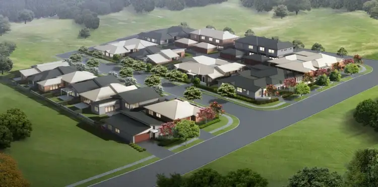 Main view of Homely other listing, 12/7 Stockton Street, Morisset NSW 2264