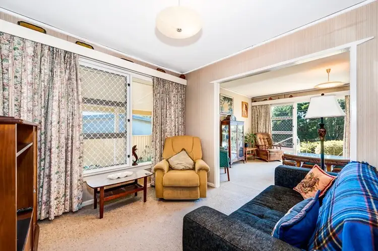 Third view of Homely house listing, 128 Twin Road, North Ryde NSW 2113