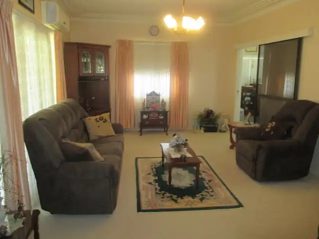 Seventh view of Homely house listing, 50 Wilga Street, Coonamble NSW 2829