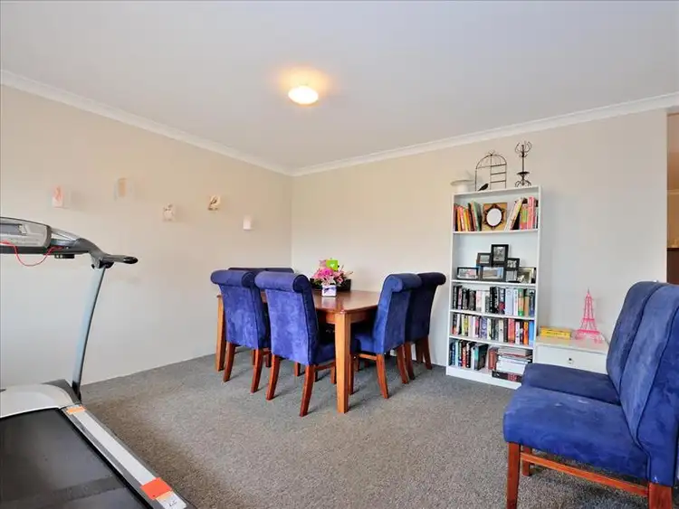 Second view of Homely house listing, 4 Parnham Avenue, Ellenbrook WA 6069