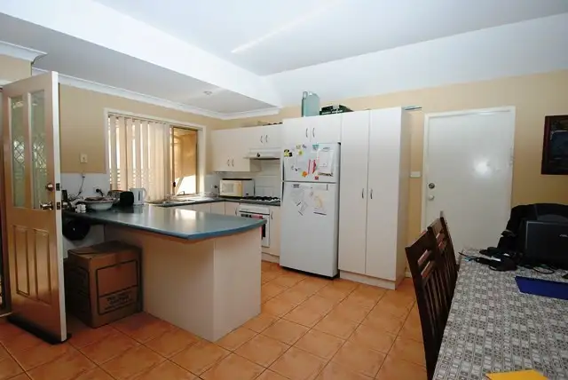 Fifth view of Homely house listing, 2/66 Hawke Street, Huskisson NSW 2540