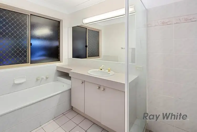 Sixth view of Homely house listing, 6 Gem Close, Alexandra Hills QLD 4161