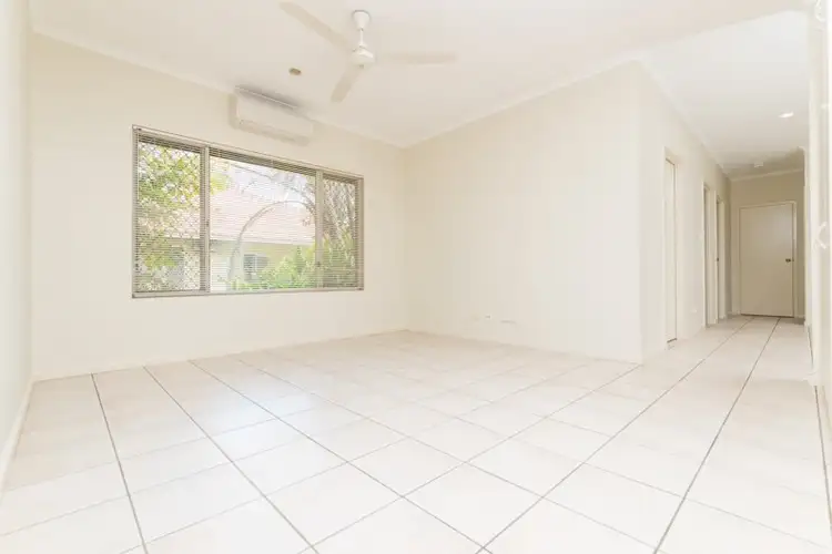 Sixth view of Homely house listing, 12 Sabal Place, Durack NT 830