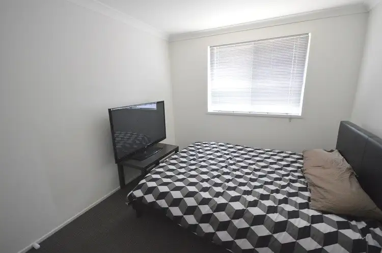 Sixth view of Homely house listing, 50 Lyall Street, Cowra NSW 2794