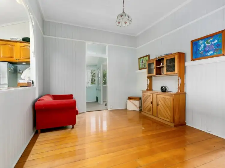 Fifth view of Homely house listing, 53 Queen Street, Goodna QLD 4300
