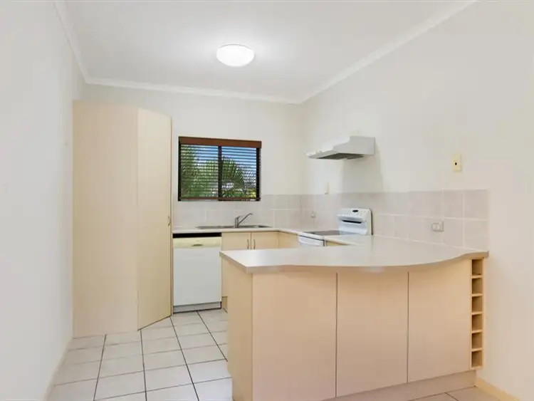 Second view of Homely unit listing, 12/136 Trinity Beach Road, Trinity Beach QLD 4879