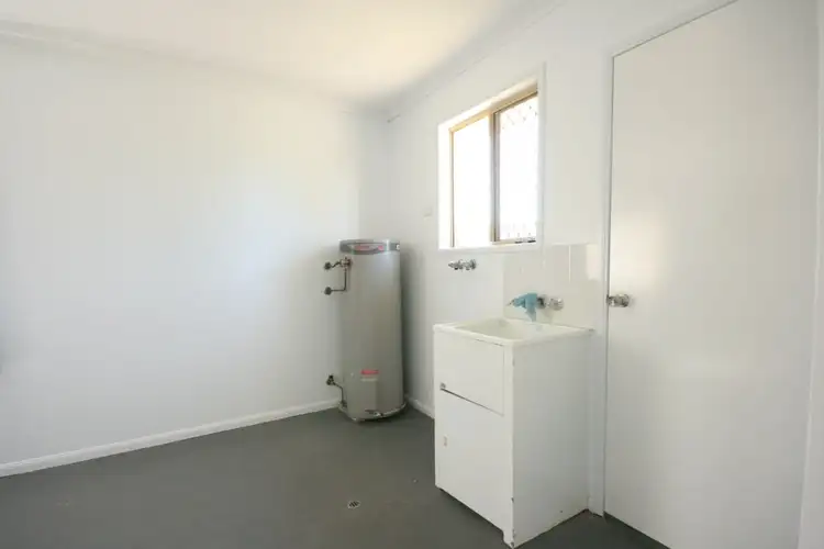 Seventh view of Homely house listing, 15 Fremont Avenue, Sarina QLD 4737