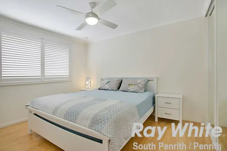 Fourth view of Homely unit listing, 56/37 Mulgoa Road, Penrith NSW 2750