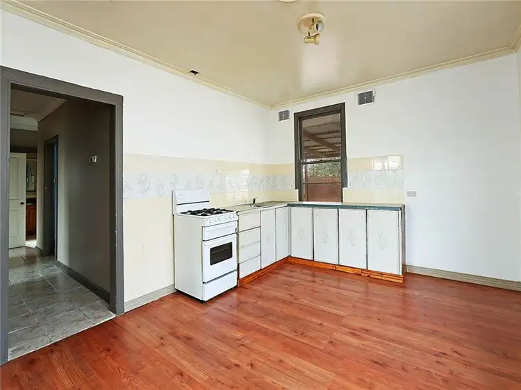 Third view of Homely house listing, 500 Thompson Road, Norlane VIC 3214