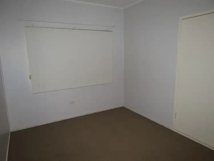 Seventh view of Homely house listing, 70 Burn Street, Capella QLD 4723