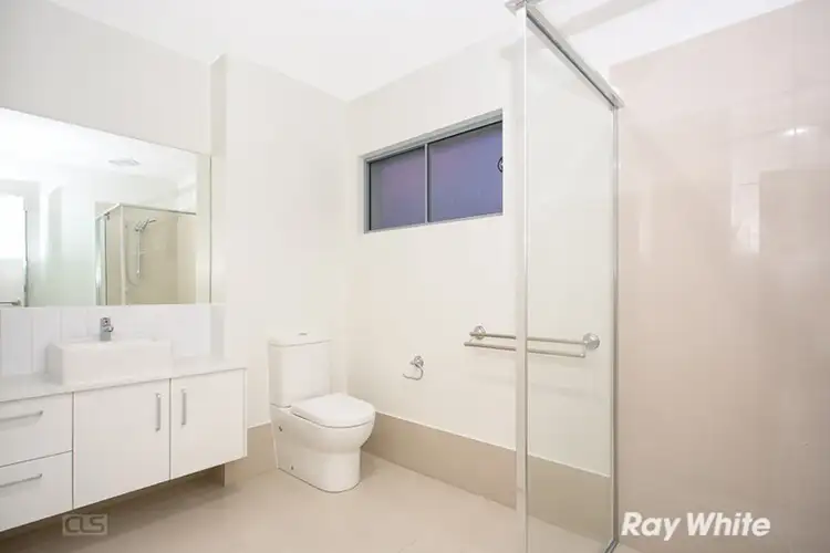 Sixth view of Homely unit listing, 2/2 Blaik Street, Woorim QLD 4507