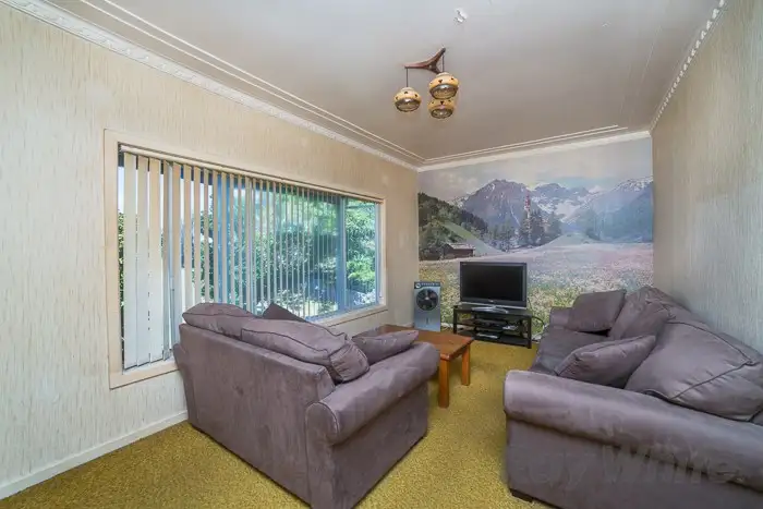 Second view of Homely house listing, 17 Ocean Street, Redhead NSW 2290