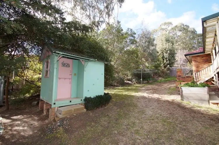 Third view of Homely house listing, 35 Ash Tree Drive, Armidale NSW 2350