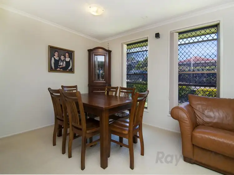 Fifth view of Homely house listing, 45 Dalmeny Street, Algester QLD 4115