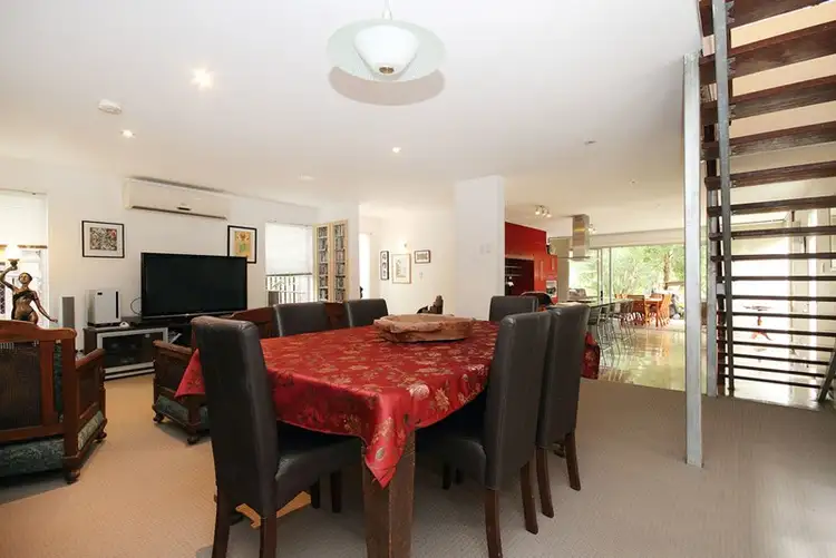 Third view of Homely house listing, 12 Raff Avenue, Holland Park QLD 4121