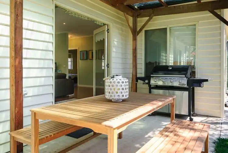 Third view of Homely house listing, 2/258 Settlement Road, Cowes VIC 3922