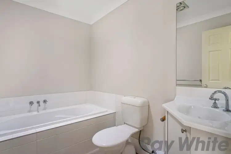 Fifth view of Homely house listing, 4/15 Durham Road, Branxton NSW 2335