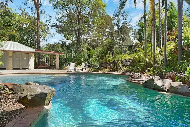 Sixth view of Homely unit listing, 46/360 Simpsons Road, Bardon QLD 4065