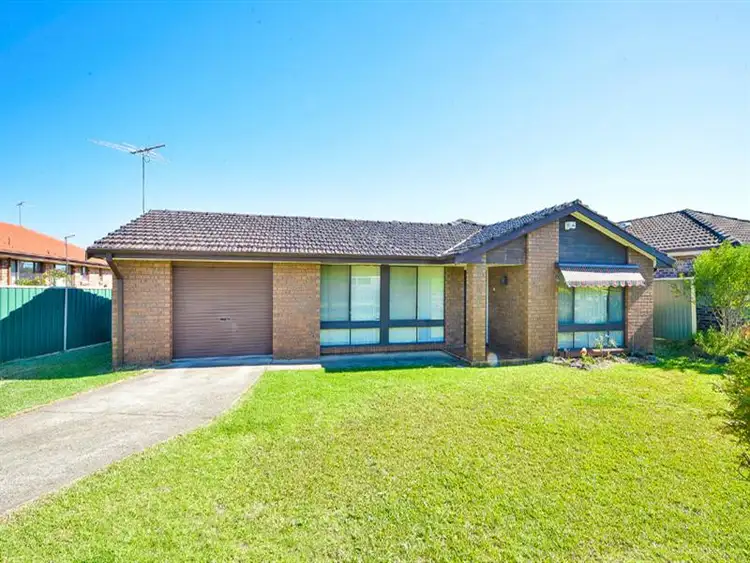 Address available on request