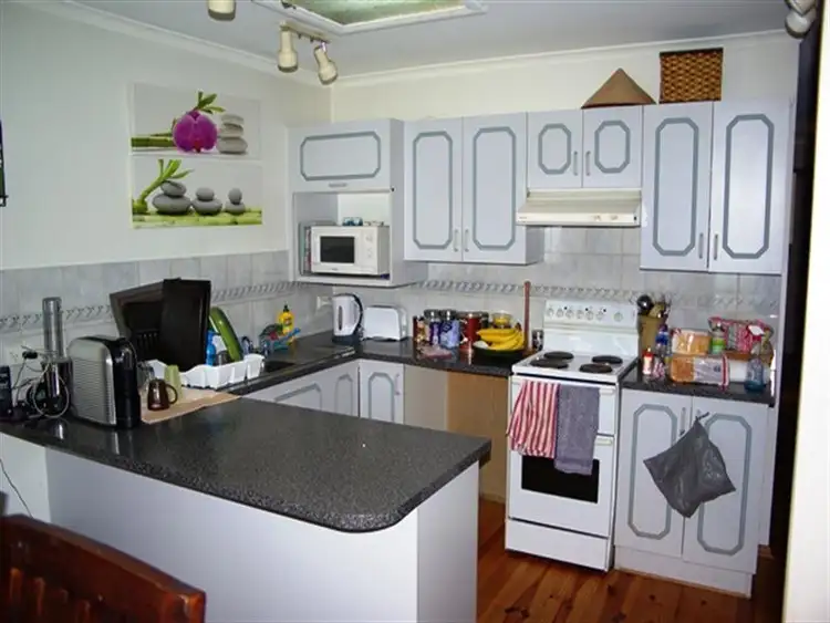 Fifth view of Homely house listing, 20 Mountain Street, Sanctuary Point NSW 2540